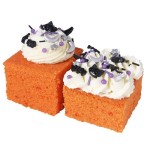 PME Out of the Box Sprinkles Bewitched, 60g