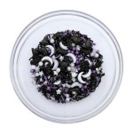 PME Out of the Box Sprinkles Bewitched, 60g