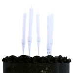 PME Harry Potter Great Hall Floating Candles, 5 pcs