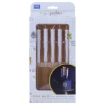 PME Harry Potter Great Hall Floating Candles, 5 Stück