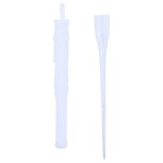 PME Harry Potter Great Hall Floating Candles, 5 Stück