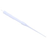 PME Harry Potter Great Hall Floating Candles, 5 Stück