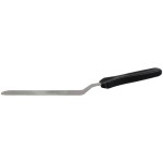 PME Winkelpalette, 33cm