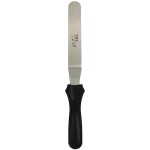 PME Angled Blade Palette Knife 33cm