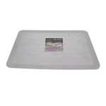 Patisdécor Aluminium perforated baking tray, 30x40cm