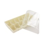 Patisdécor Macaron Box for 12 Macarons