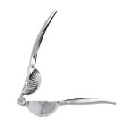 Patisdécor Stainless Steel Citrus Juicer