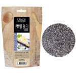 Patisdécor Blaumohn, 200g