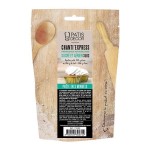 Patisdécor Chanti'Express 350g