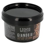 Patisdécor Gianduja, 200g