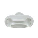 PME Bone Plunger Cutters, 3 pcs