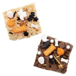 PME Out of the Box Streusel Jack-O'-Lantern, 60g