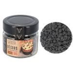 Patisdécor Bat Sprinkles, 60g