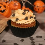 Patisdécor Bat Sprinkles, 60g