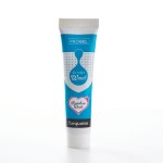 Rainbow Dust ProGel Food Colour Turquoise, 25g
