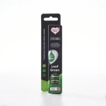 Rainbow Dust ProGel Lebensmittelfarbe Leaf Green - Blattgrün, 25g