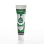 Rainbow Dust ProGel Lebensmittelfarbe Leaf Green - Blattgrün, 25g