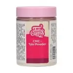 FunCakes CMC / Tylo Powder, 60g