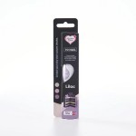 Rainbow Dust ProGel Food Colour Lilac, 25g Rainbow Dust ProGel Food Colour Lilac, 25g