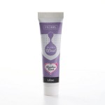 Rainbow Dust ProGel Lebensmittelfarbe Lilac - Lila, 25g Rainbow Dust ProGel Lebensmittelfarbe Lilac - Lila, 25g