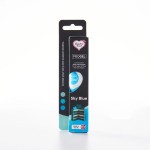 Rainbow Dust ProGel Lebensmittelfarbe Sky Blue - Himmelblau, 25g Rainbow Dust ProGel Lebensmittelfarbe Sky Blue - Himmelblau, 25g
