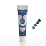 Rainbow Dust ProGel Food Colour Navy Blue, 25g