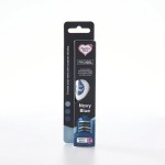 Rainbow Dust ProGel Food Colour Navy Blue, 25g