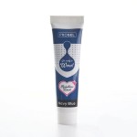 Rainbow Dust ProGel Food Colour Navy Blue, 25g