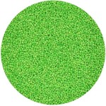 FunCakes Nonpareils Green, 80g