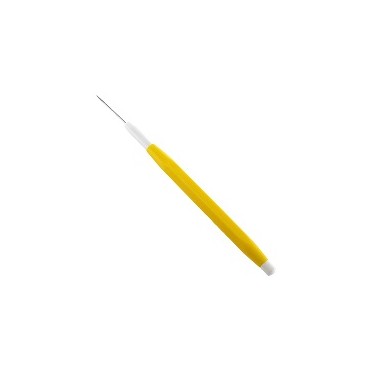 PME Scriper Needle