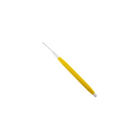 PME Scriper Needle