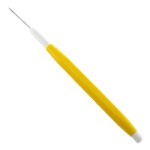 PME Scriber Needle Thin, 1 pcs
