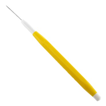 PME Scriber Needle