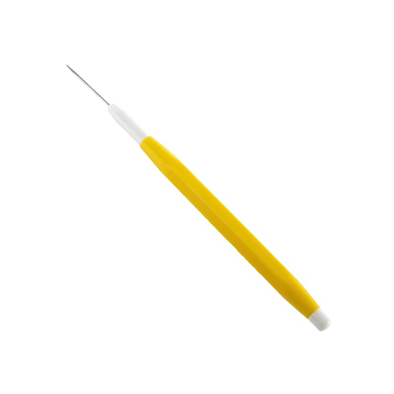 PME Scriber Needle Thin, 1 pcs