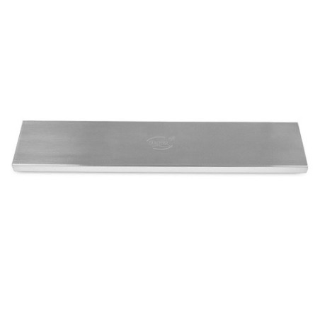 Städter Lid for Pâté & Terrine Mould 30x6cm – Stainless Steel buy Switzerland