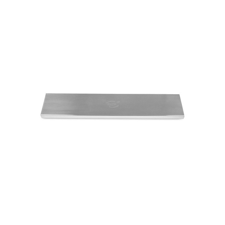 Städter Lid for Pâté & Terrine Mould 30x6cm – Stainless Steel buy Switzerland