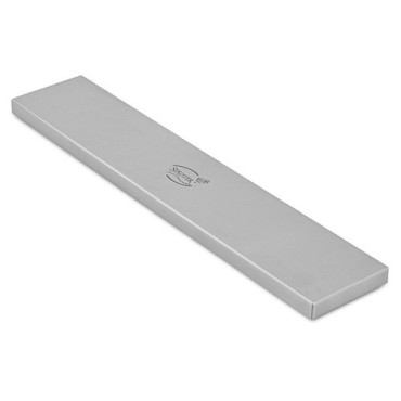 Städter Lid for Pâté & Terrine Mould 30x6cm – Stainless Steel buy Switzerland