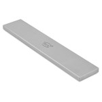 Städter Lid for Pastry and Terrine Mould, 30x6cm