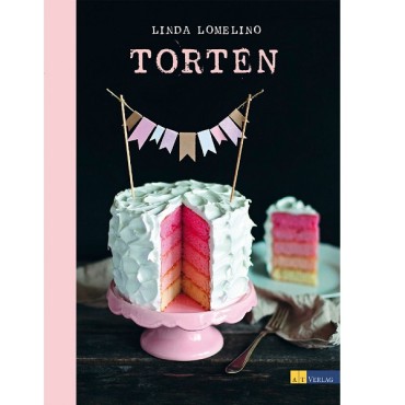 Torten Lomelino Linda