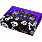 Wilton 12er Cupcake Display Box Halloween Grab