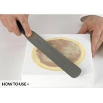 Silikomart Tortaflex Runde Dessertform 160x50mm