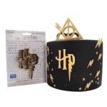 PME Harry Potter Cutter Logo HP 100x60mm