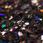 PME Magic Sparkles Edible Glitter – Black Onyx, 3g PME Magic Sparkles Edible Glitter – Black Onyx, 3g