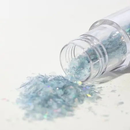 PME Magic Sparkles Silver 3g – Edible Glitter for Elegant Cakes & Desserts