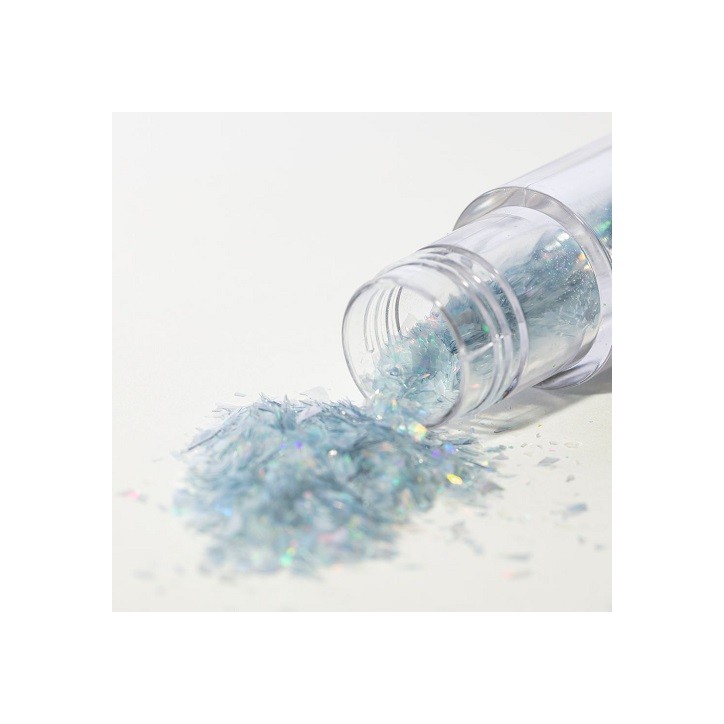 PME Magic Sparkles Silver 3g – Essbarer Glitter für festliche Kuchen & Cupcakes PME Magic Sparkles Silver 3g – Essbarer Glitter für festliche Kuchen & Cupcakes
