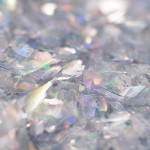 PME Magic Sparkles Essbarer Glitter – Silver, 3g PME Magic Sparkles Essbarer Glitter – Silver, 3g