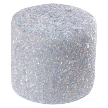 PME Magic Sparkles Silver 3g – Edible Glitter for Elegant Cakes & Desserts