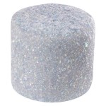 PME Magic Sparkles Edible Glitter – Silver, 3g