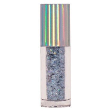 PME Magic Sparkles Silver 3g – Essbarer Glitter für festliche Kuchen & Cupcakes