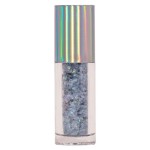 PME Magic Sparkles Edible Glitter – Silver, 3g